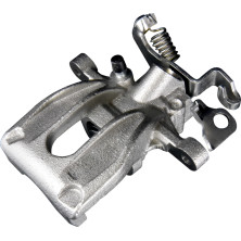 FEBI BILSTEIN 178100 Bremssattel