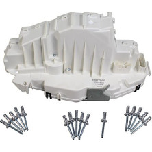 2314433 Türschloss GREENPARTS