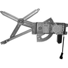 Magneti Marelli | Fensterheber | 350103188000