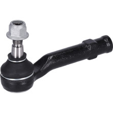 FEBI BILSTEIN 183510 Spurstangenkopf