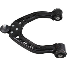 58151502 Lenker, Radaufhängung GREENPARTS