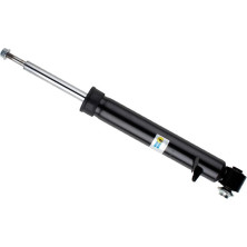 Bilstein | Stoßdämpfer | 19-249087