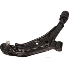 72-1896 Lenker, Radaufhängung