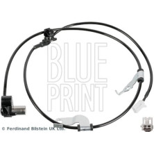 Blue Print | Sensor, Raddrehzahl | ADBP710031