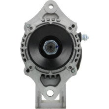 PSH | Generator | 695.503.040.050