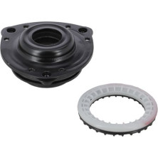 Monroe | Federbeinstützlager | MK268