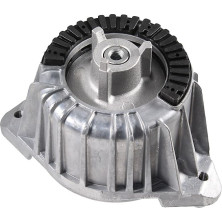 Metzger | Lagerung, Motor | 8054132
