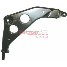 58023302 Lenker, Radaufhängung