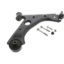 821 0568 10 Lenker, Radaufhängung