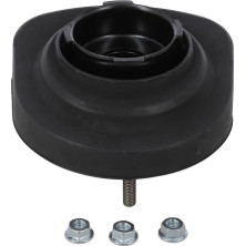 MK292 Federbeinstützlager MOUNTING KIT