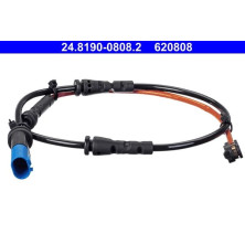 24.8190-0808.2 Warnkontakt, Bremsbelagverschleiß