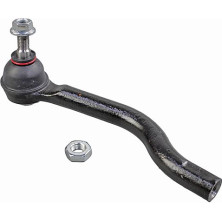 54062501 Spurstangenkopf COMPETENCE KIT