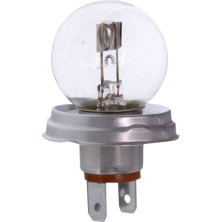 Maxgear | Glühlampe, Fernscheinwerfer | 78-0017