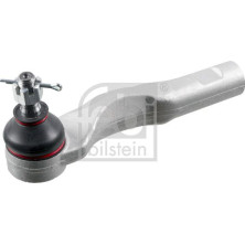 febi bilstein | Spurstangenkopf | 197419