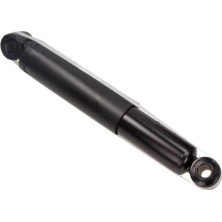 Maxgear | Stoßdämpfer | 11-0547