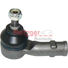 Metzger Spurstangenkopf COMPETENCE KIT 54019401