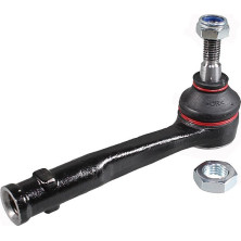 Metzger Spurstangenkopf COMPETENCE KIT 54065801