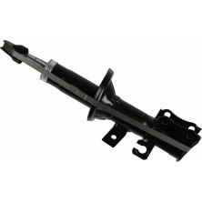 Sachs | Stoßdämpfer | 313 614 Sachs | Stoßdämpfer | 313 614