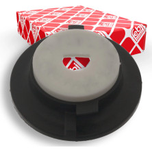 FEBI BILSTEIN 47578 Federteller