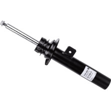 Sachs | Stoßdämpfer | 318 293