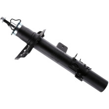 Sachs | Stoßdämpfer | 318 315