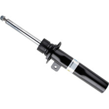 Bilstein | Stoßdämpfer | 22-241801