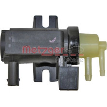 Metzger | Druckwandler, Abgassteuerung | 0892670