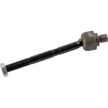 febi bilstein | Axialgelenk, Spurstange | 33449
