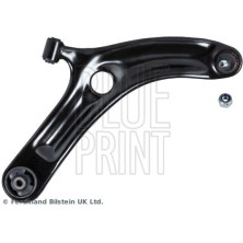 ADBP860011 Lenker, Radaufhängung