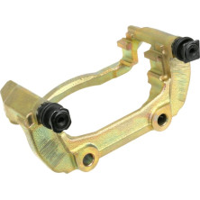 BDA512 Halter, Bremssattel