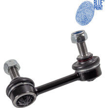 ADG085117 Stange/Strebe, Stabilisator