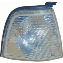 Alkar | Blinkleuchte | 2101484 Alkar | Blinkleuchte | 2101484