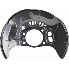 6115313 Spritzblech, Bremsscheibe GREENPARTS 6115313 Spritzblech, Bremsscheibe GREENPARTS