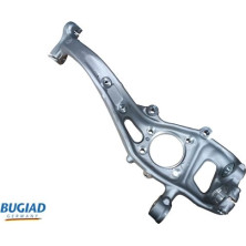 BSP25400 Achsschenkel, Radaufhängung