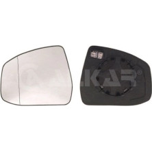 6471376 Spiegelglas, Außenspiegel