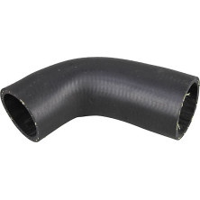 2400902 Ladeluftschlauch 2400902 Ladeluftschlauch
