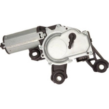 Maxgear | Wischermotor | 57-0129