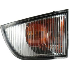 6201249 Blinkleuchte