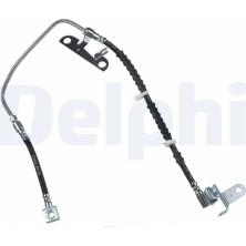 Delphi | Bremsschlauch | LH6925