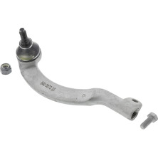 840 0873 10 Spurstangenkopf 840 0873 10 Spurstangenkopf