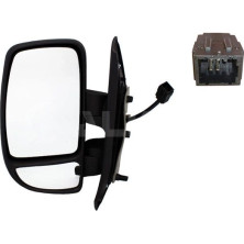 9246905 Außenspiegel