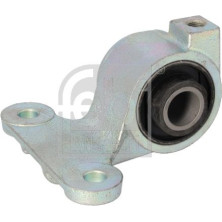 194403 Lagerung, Lenker