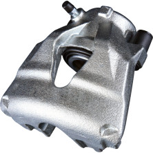 FEBI BILSTEIN 179158 Bremssattel