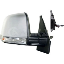 Alkar | Außenspiegel | 9238929