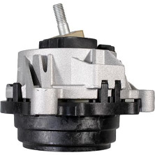 8053854 Lagerung, Motor