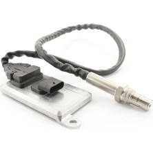 GEBE | NOx-Sensor, NOx-Katalysator | 9 2902 1