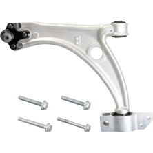 FEBI BILSTEIN 39973 Querlenker, Lenker, Radaufhängung