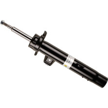 22-152770 Stoßdämpfer BILSTEIN - B4 Serienersatz