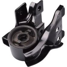 Tedgum | Lagerung, Lenker | 00269013 Tedgum | Lagerung, Lenker | 00269013