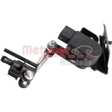 0901513 Sensor, Leuchtweitenregulierung GREENPARTS